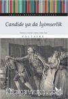 Candide ya da İyimserlik