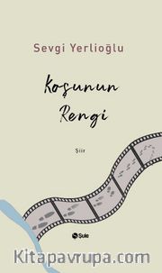Koşunun Rengi