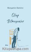 Olup Bitmeyenler
