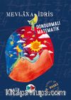 Dondurmalı Matematik