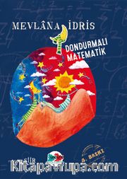 Dondurmalı Matematik
