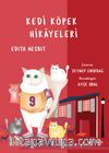 Kedi Köpek Hikayeleri