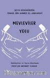 Mevleviler Yolu