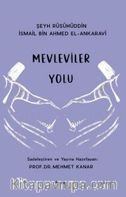 Mevleviler Yolu