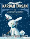 Kardan Tavşan / Acayip Hayvanlar