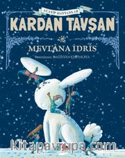 Kardan Tavşan / Acayip Hayvanlar