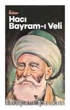 Haci Bayram-ı Veli