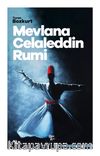 Mevlana Celaleddin Rumi