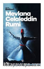Mevlana Celaleddin Rumi