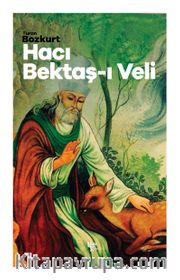 Haci Bektaş-ı Veli