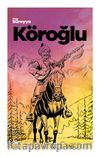 Köroğlu