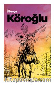 Köroğlu