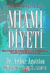 Miami Diyeti