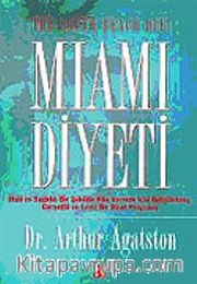 Miami Diyeti