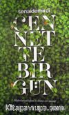 Cennette Bir Gün