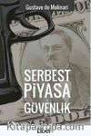 Serbest Piyasa ve Güvenlik