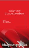 Türkiye'nin Uluslararası İmajı