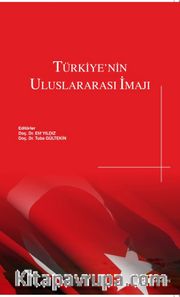Türkiye'nin Uluslararası İmajı