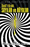İbnü’l Arabi - Sayılar ve Rüyalar