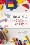 Drama ile Dil Öğretimi