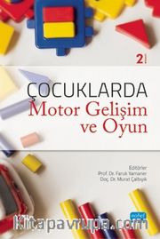 Drama ile Dil Öğretimi