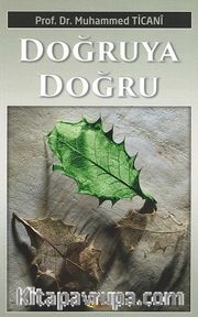 Doğruya Doğru