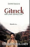 Gitmek
