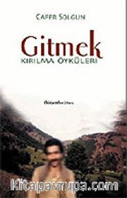 Gitmek