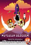 Mutluluk Gezegeni