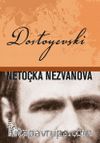 Netoçka Nezvanova