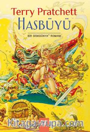 Hasbüyü