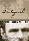 Yeraltından Notlar