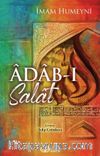 Adab-ı Salat