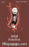 Ahlak Felsefesi