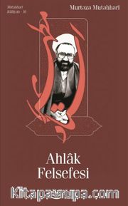 Ahlak Felsefesi