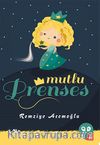 Mutlu Prenses