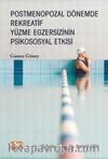 Postmenopozal Dönemde Rekreatif Yüzme Egzersizinin Psikososyal Etkisi