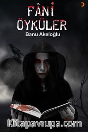 Fani Öyküler 