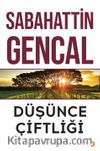 Düşünce Çiftliği