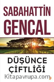 Düşünce Çiftliği