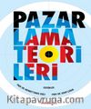 Pazarlama Teorileri