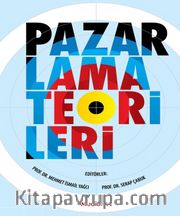 Pazarlama Teorileri