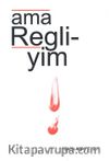 Ama Regli-yim