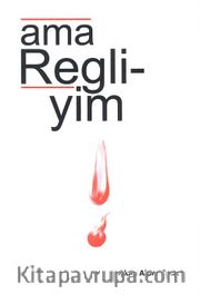 Ama Regli-yim