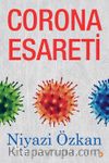 Corona Esareti