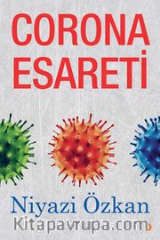 Corona Esareti