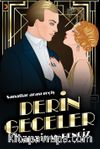 Derin Geceler