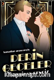 Derin Geceler