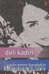 Deli Kadın