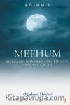 Mefhum